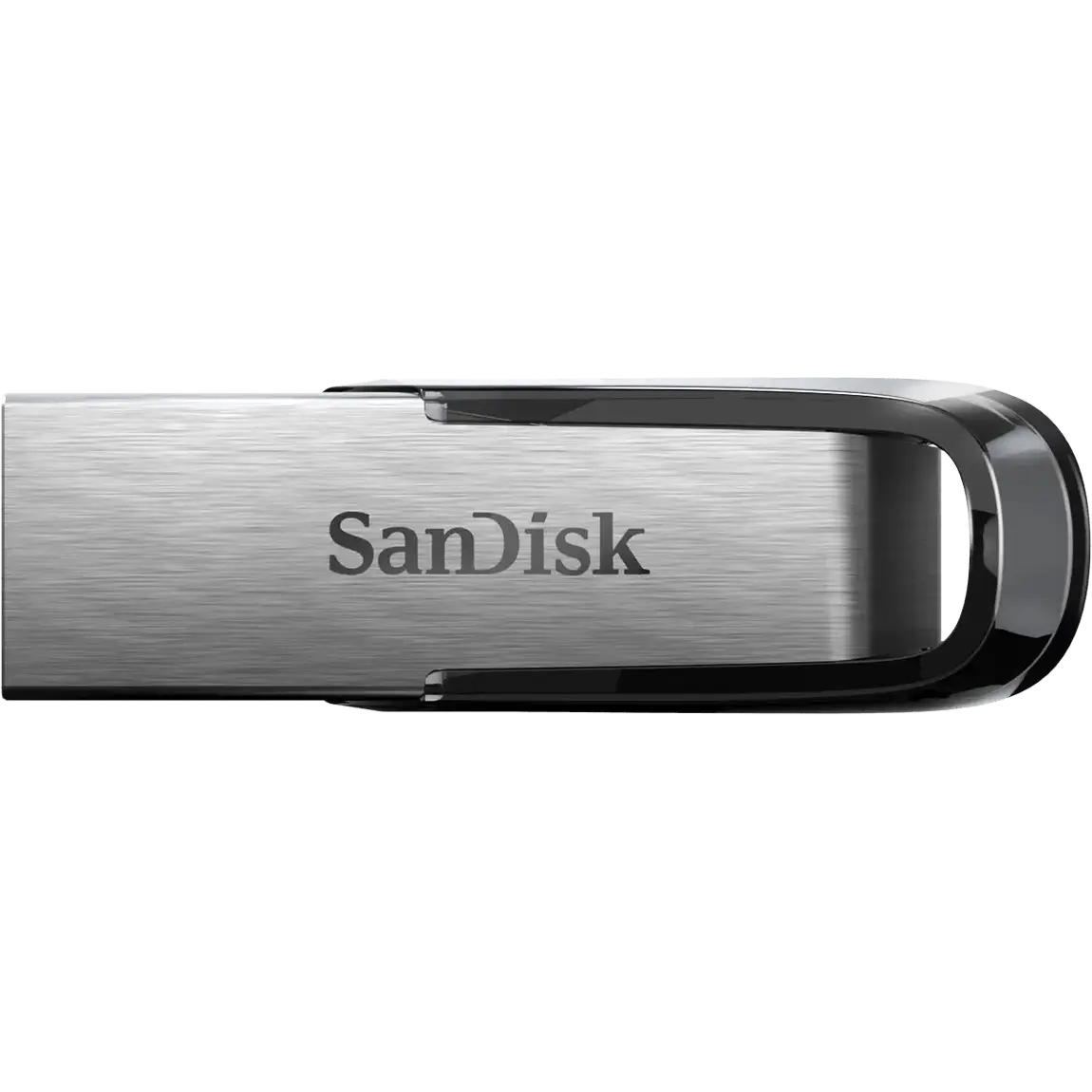 Clé USB 3. 0 SanDisk Ultra Flair 64 Go — Connecto.ma